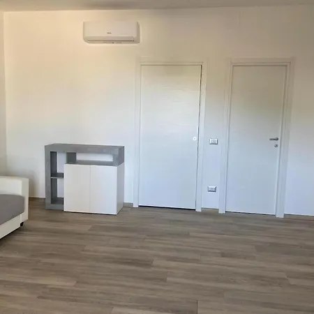 Apartman Valeri 2 *