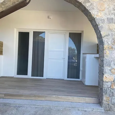 Valeri 2 *