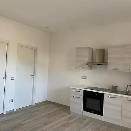 Valeri 2