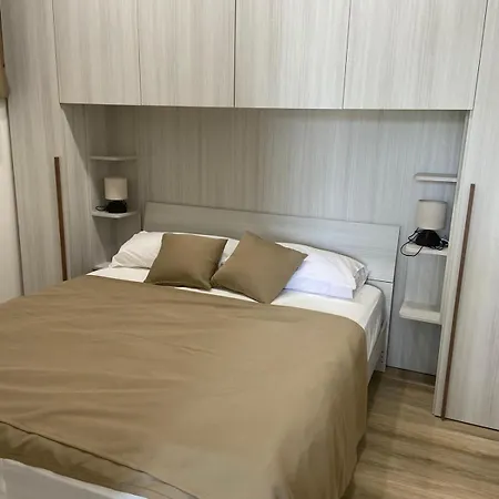 Valeri 2 Apartman